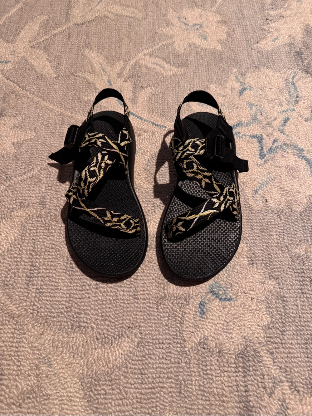 Chaco Z1 Classic Men’s Size 11